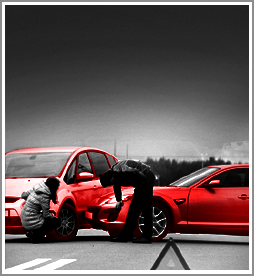 Automobile-Injury-Law